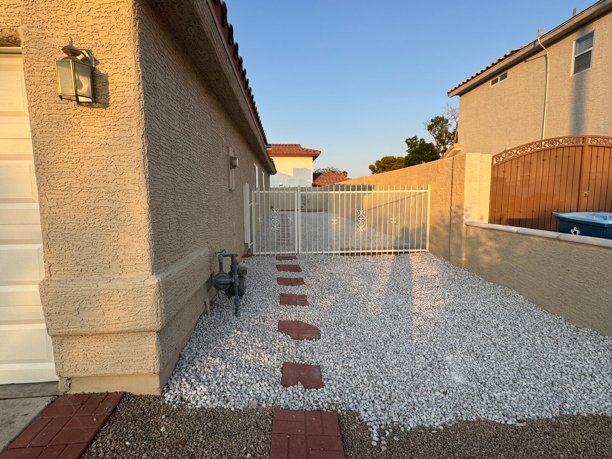 Building Photo - 5312 Great Pine Dr