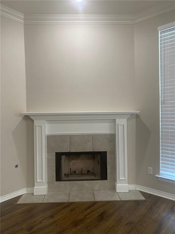 Building Photo - 114 Lazy Creek Dr