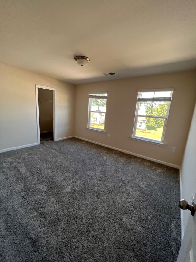 Building Photo - 1115 Flyfish Ave