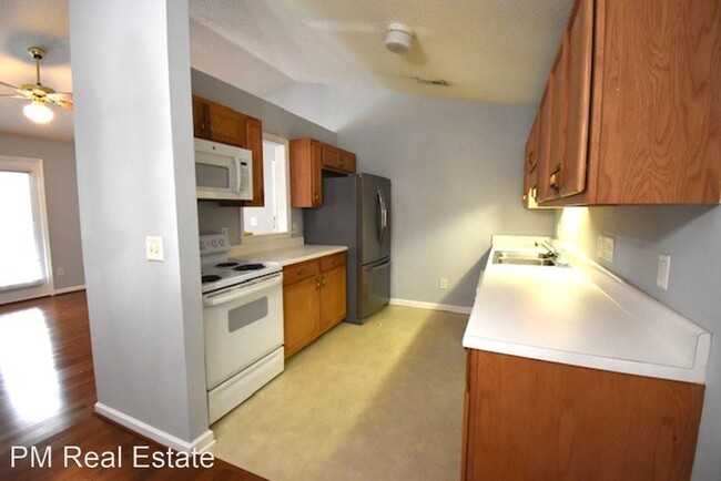 Building Photo - 5805 Battery Dr