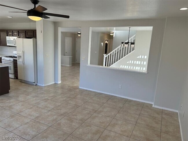 Building Photo - 8997 Ivybridge St