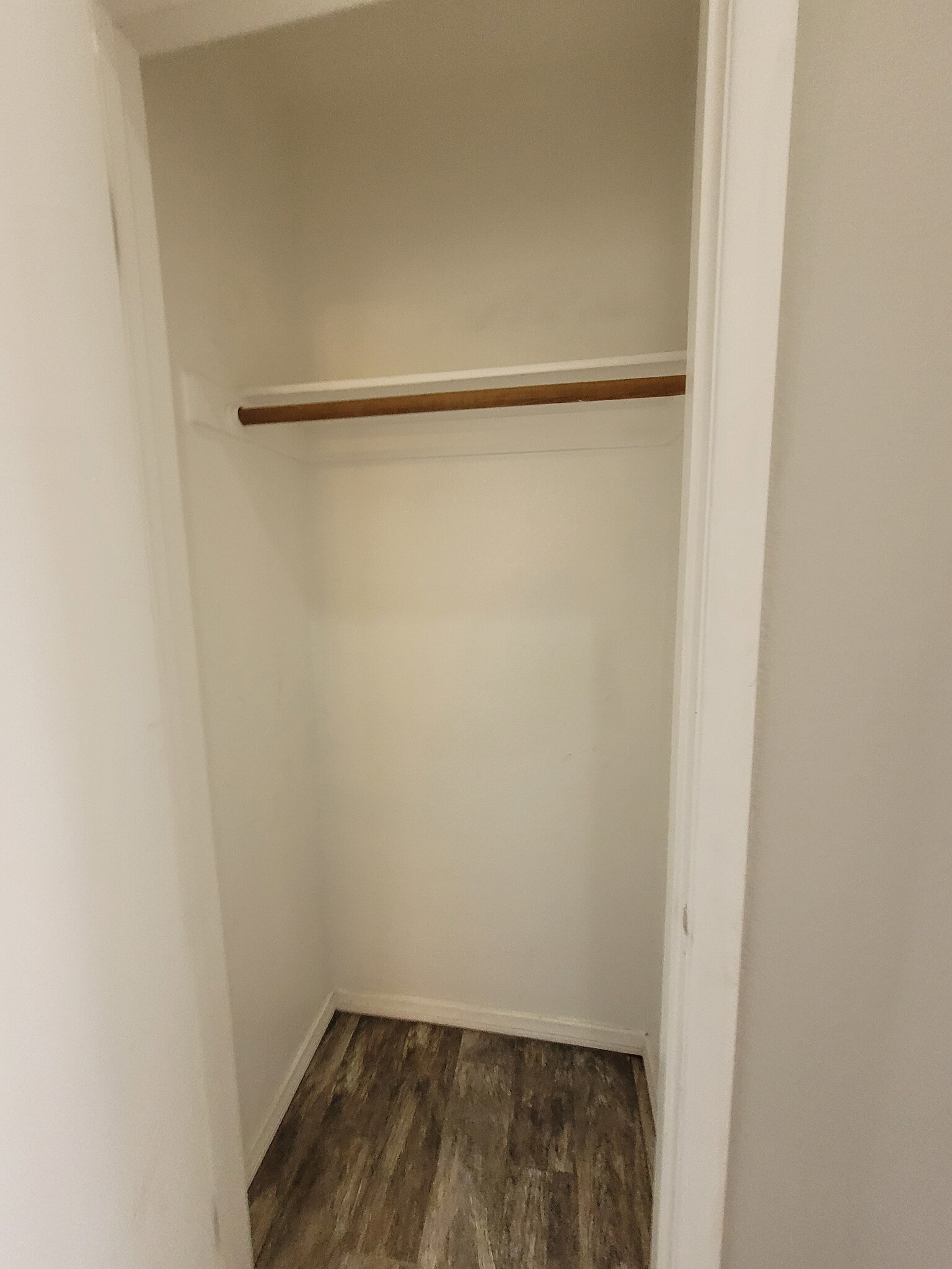 Building Photo - 5104 Crystal Breeze Ln