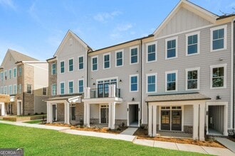 Building Photo - 514 Alice Wy