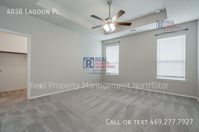 Building Photo - 4038 Lagoon Pl