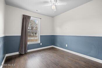 Building Photo - 318 Quail Ridge Rd
