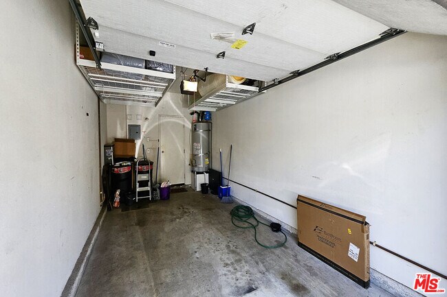 Building Photo - 24512 McBean Pkwy