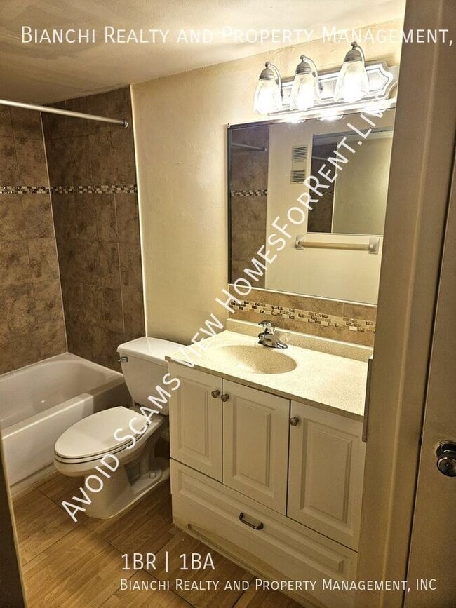 Building Photo - 946 Virginia St