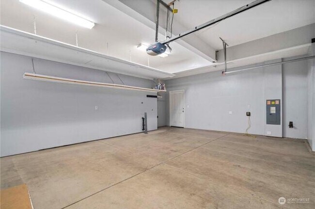 Building Photo - 15508 80th Ave Ct E