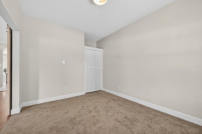 Building Photo - 2234 Tremont Trail Ln