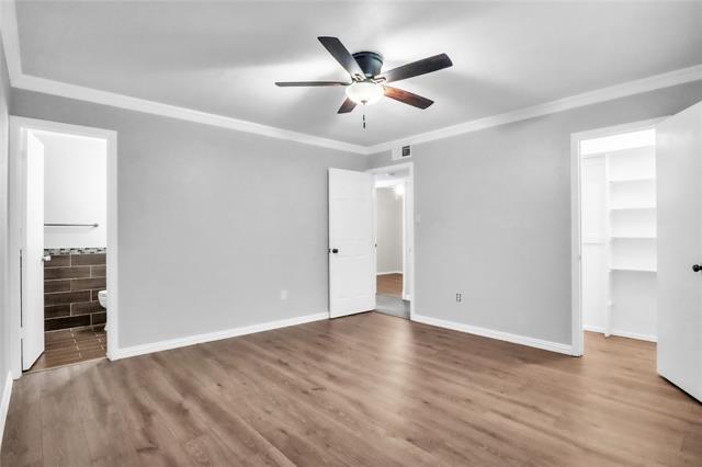 Building Photo - 220 Blair Ln