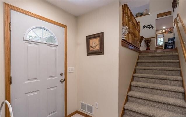 Building Photo - 906 Point Pleasant Rd