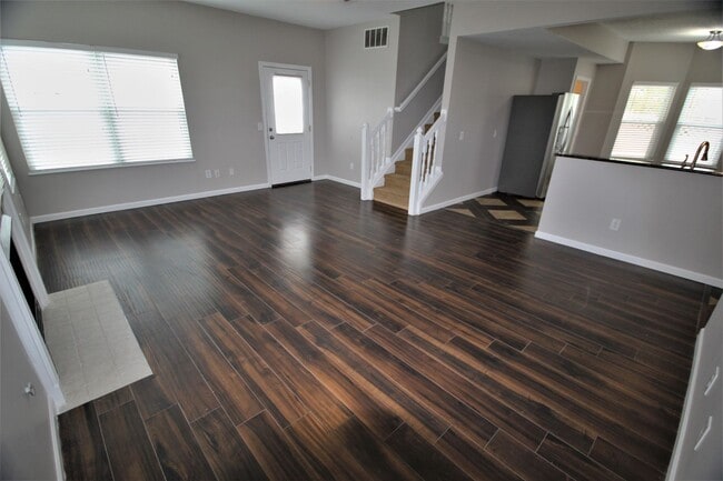 Building Photo - 3 Bedroom - Dublin