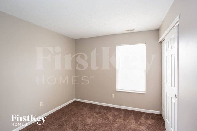 Building Photo - 11398 Lucky Dan Dr