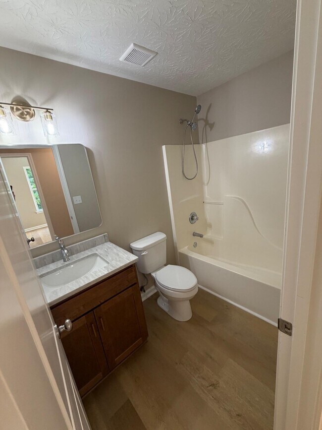 Building Photo - 3309 Squire Creek Way