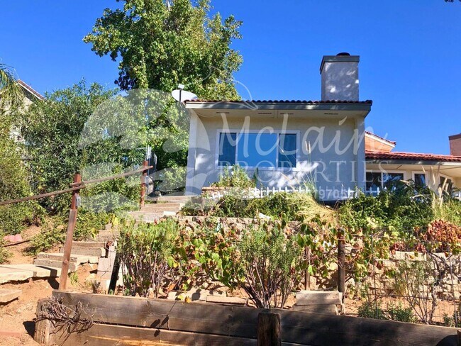 Building Photo - Gorgeous 3 Bed Home In San Diego Country Estates - Ramona