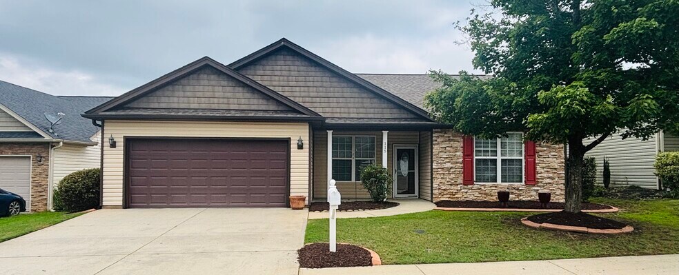 Primary Photo - 115 Bascom Ct
