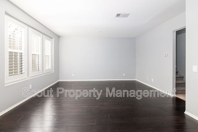 Building Photo - 29184 Portland Ct