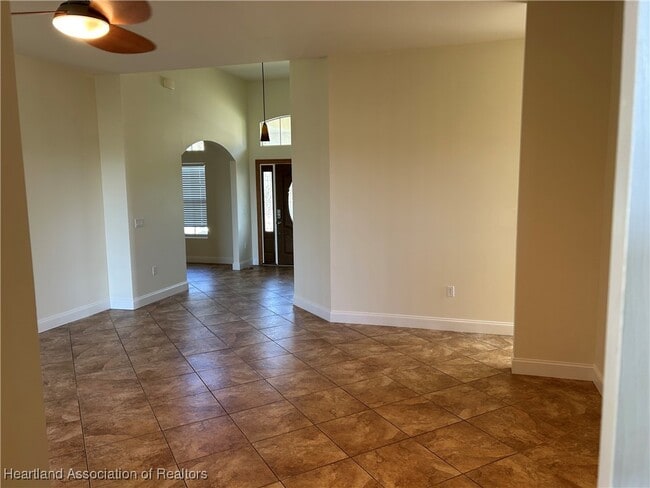 Building Photo - 6200 Pebble Ln