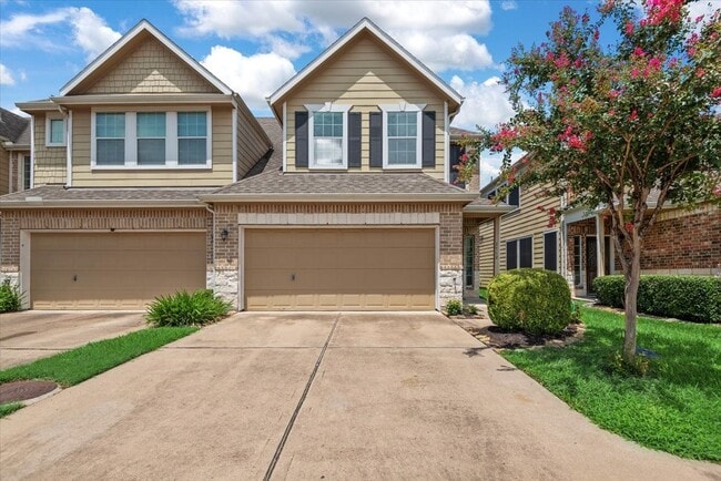 Building Photo - 2742 Windy Thicket Ln
