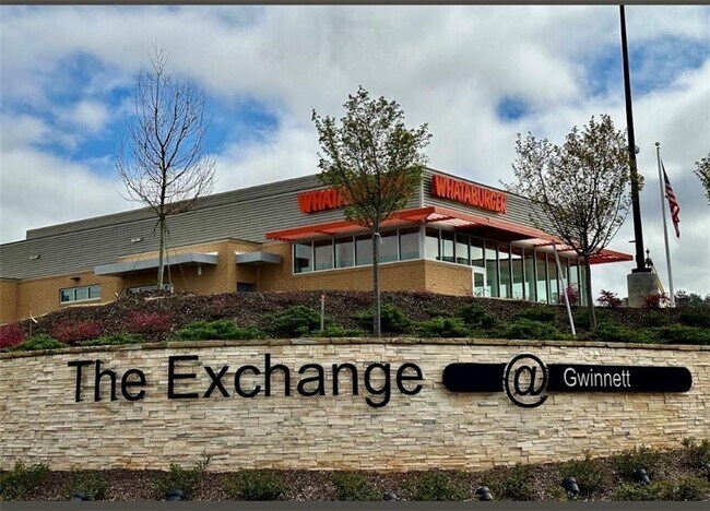 Building Photo - 5348 Cactus Cove Ln