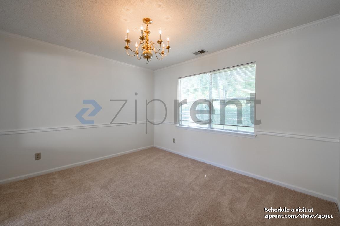 Building Photo - 2541 Alleghany Loop