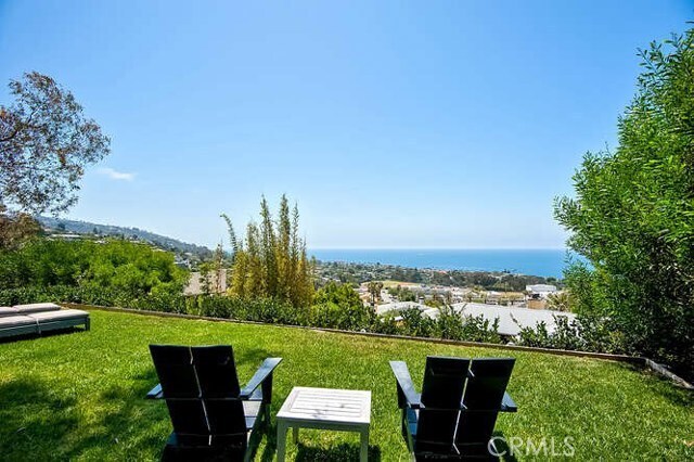 Building Photo - 1020 Skyline Dr