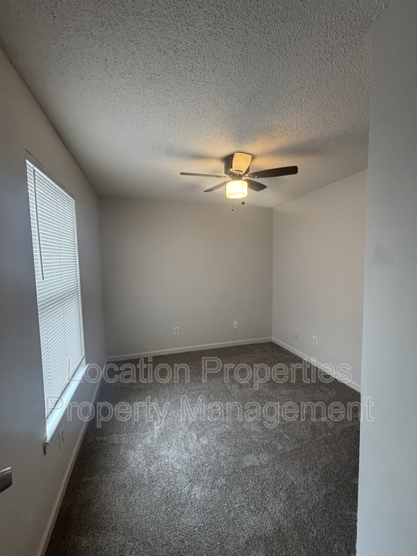 Building Photo - 1314 Tennessee St