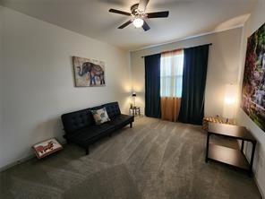 Building Photo - 4126 Cascade Sky Dr