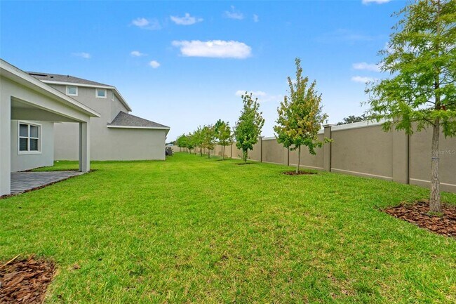 Building Photo - 8353 Ivy Stark Blvd