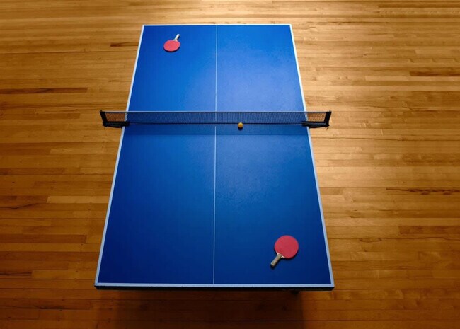 Building Photo - 2641 Scrapbook St