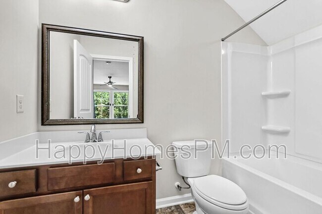 Building Photo - 1718 Emmets Rd