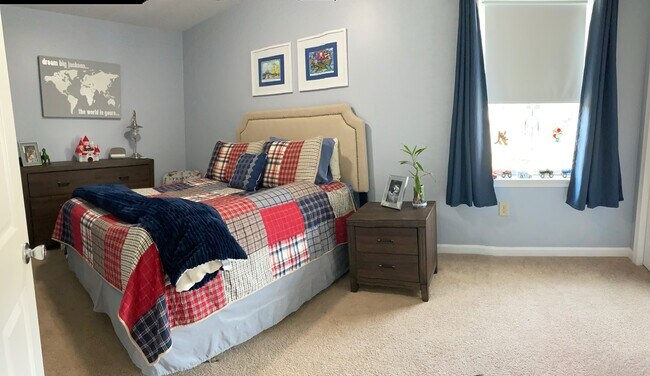 Building Photo - 30 Millbrook Court