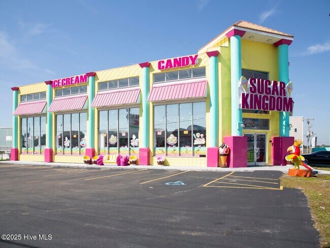 Building Photo - 117 S Grassland Rd
