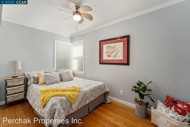 Building Photo - 2 br, 1 bath House - 1680 La Bonita