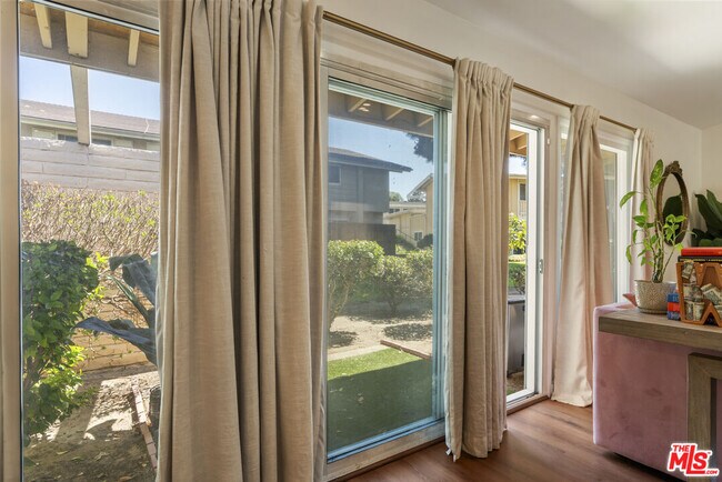 Building Photo - 3500 W Manchester Blvd