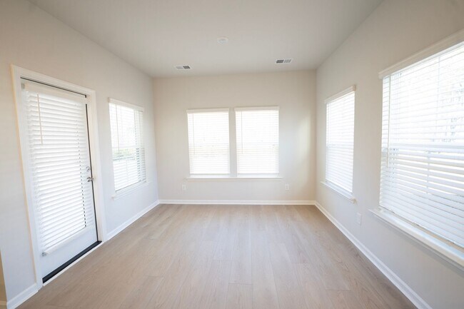 Building Photo - Available Now!