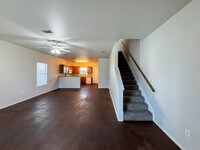 Building Photo - 1328 Norman St