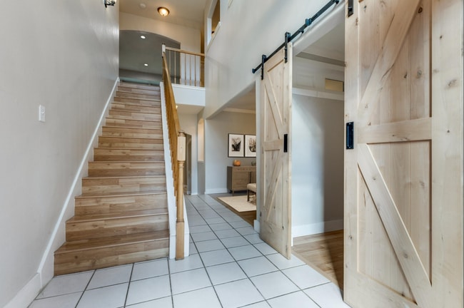 Building Photo - 9212 Rustlers Creek Dr