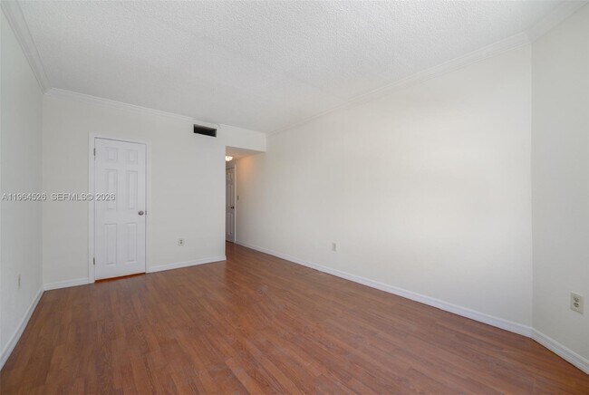 Building Photo - 1980 S Ocean Dr