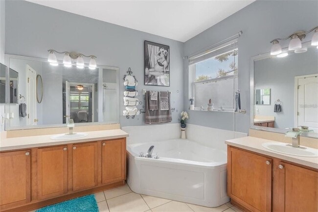 Building Photo - 2931 Marshfield Preserve Way