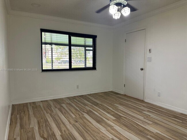 Building Photo - 2950 NW 106th Ave