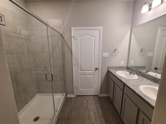 Building Photo - 7402 Arabian Moon Trail