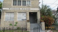 Building Photo - 730 4th Ave N