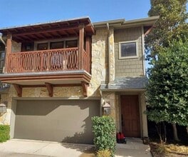 Building Photo - 5115 Dillard Ln