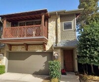 Building Photo - 5115 Dillard Ln