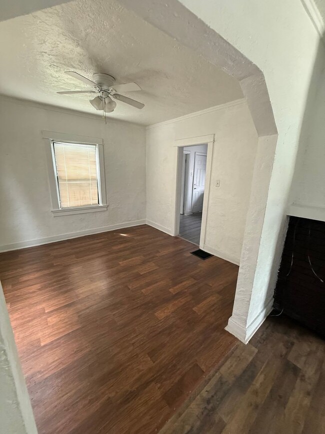 Building Photo - Cozy 2BR, 2BA Home for Rent!