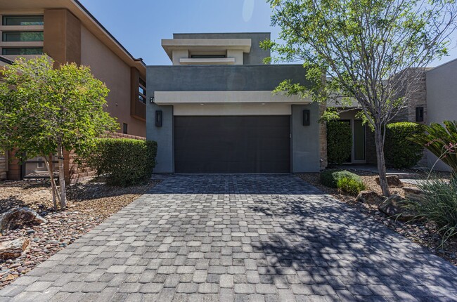 Building Photo - Ridges in Summerlin