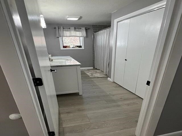 Building Photo - 143 Wason Rd