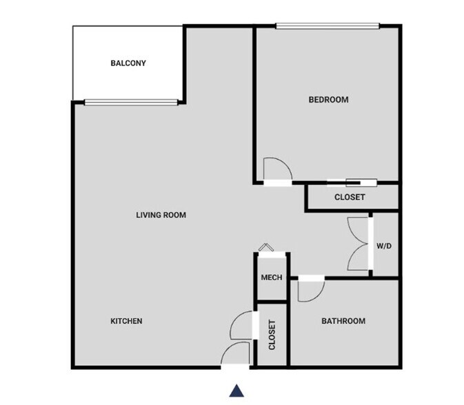 Building Photo - 11701 Gateway Blvd