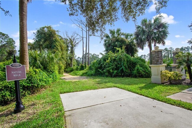 Building Photo - 51 Graham Wds Pl